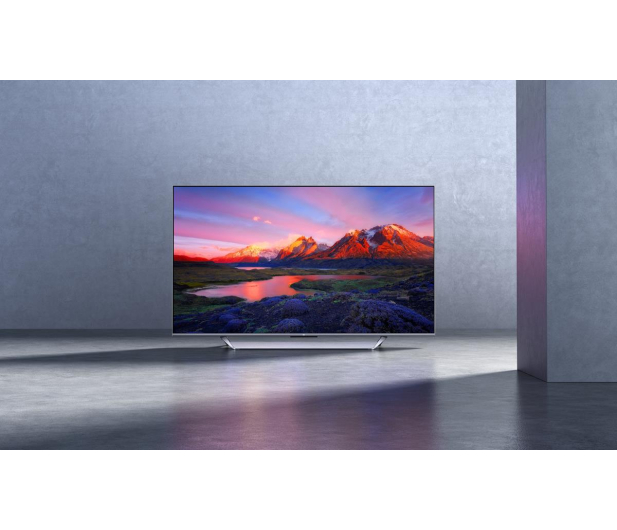 Xiaomi Mi TV Q1 75" - 672773 - zdjęcie 21